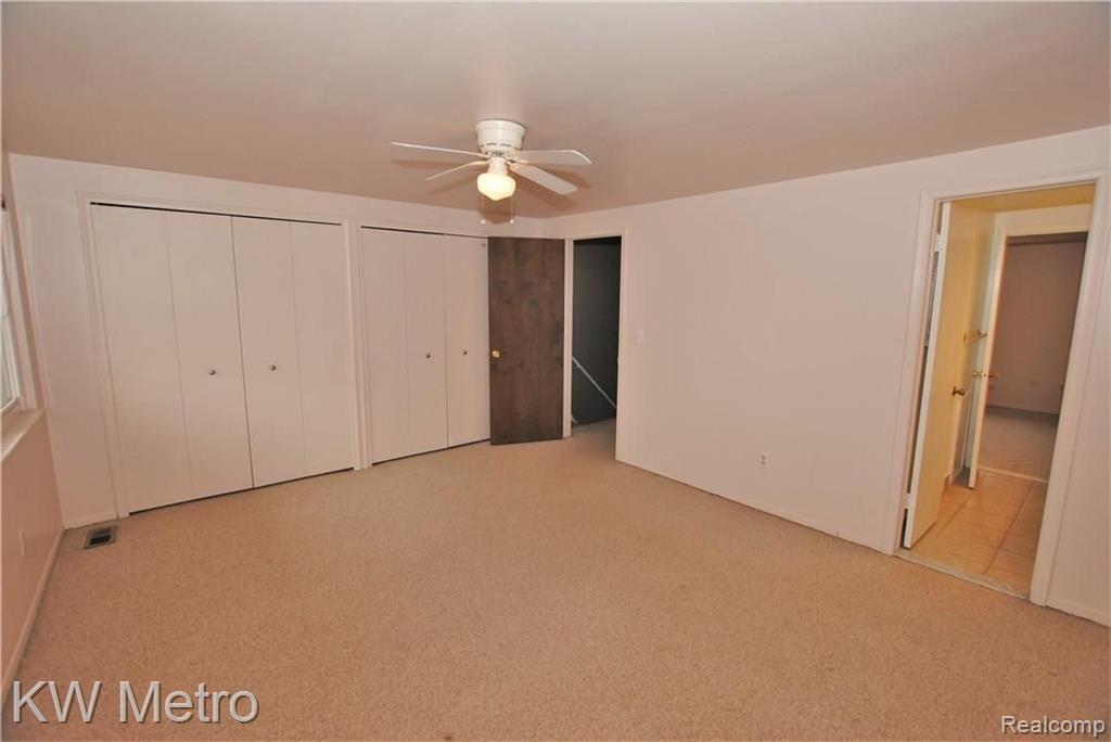 15948 West Eleven Mile Road Southfield, MI 48076 - Photo 10 of 21