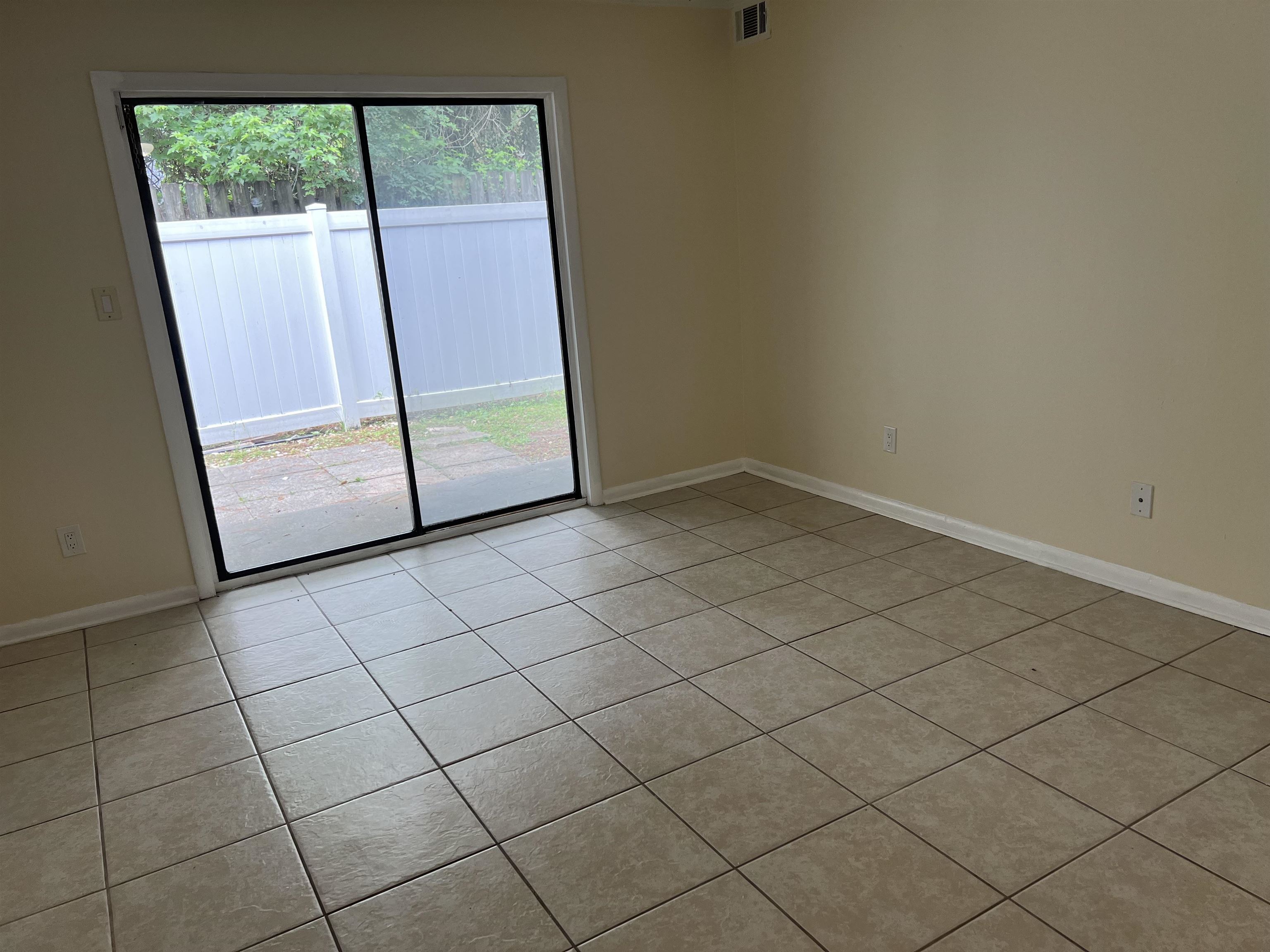 950 Forestbrook Road, Unit F4 Myrtle Beach, SC 29579 - Photo 4 of 28