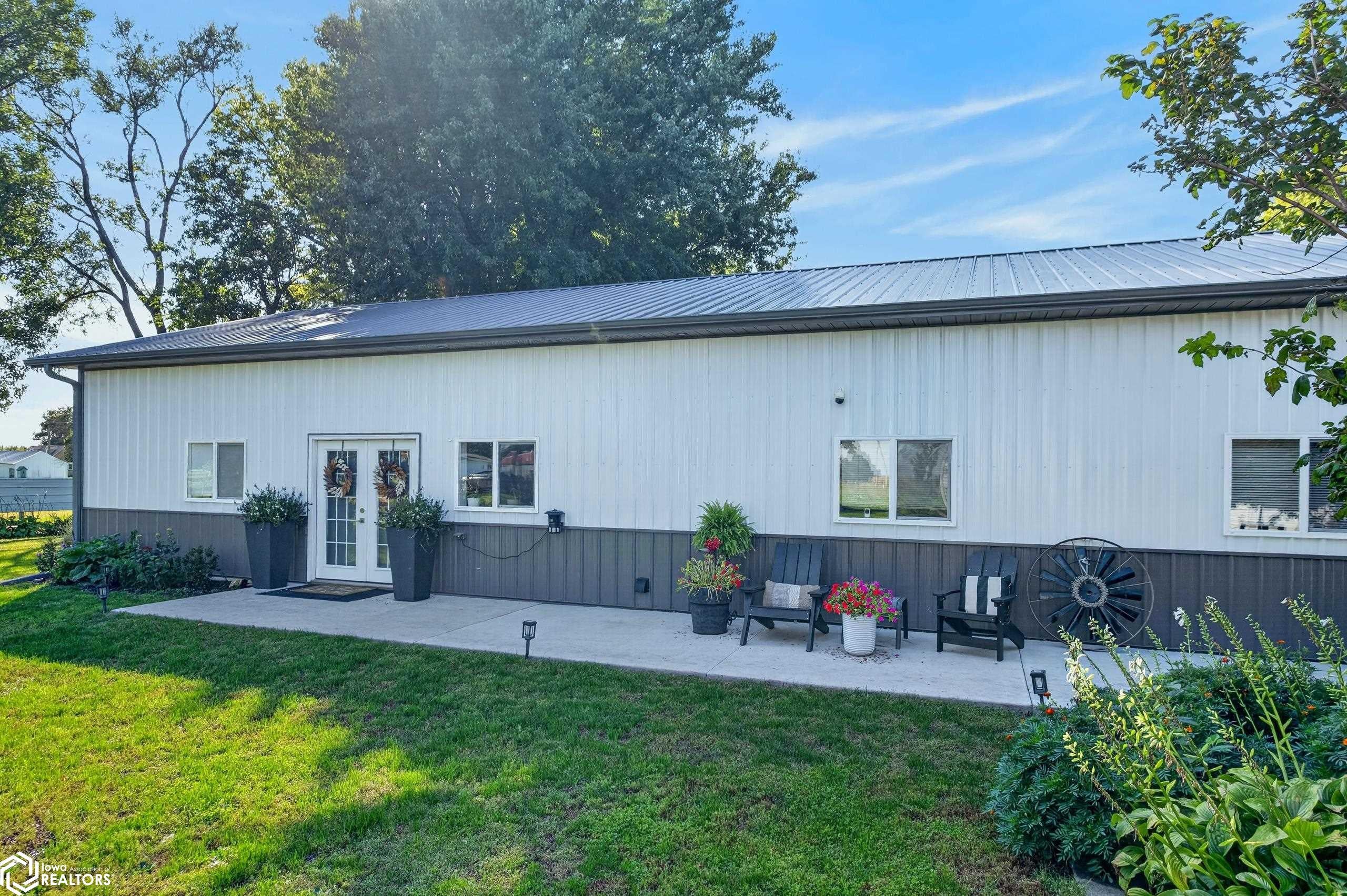718 North Newton Street Rhodes, IA 50234 - Photo 28 of 46 Gallery Image 28