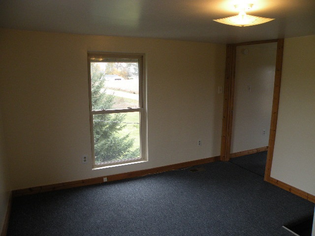 3020 East Copas Road Owosso, MI 48867 - Photo 16 of 25