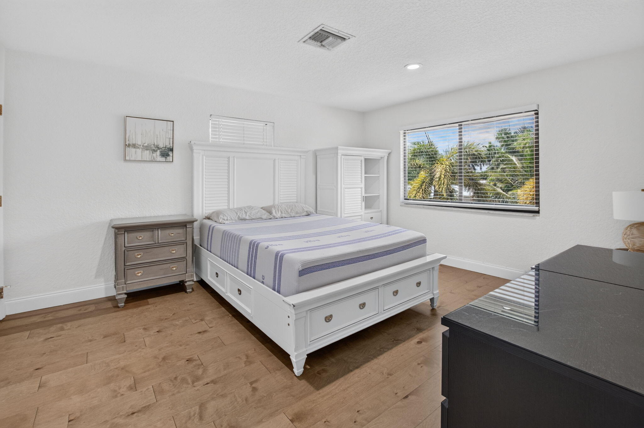 749 Southwest 2nd Street Boca Raton, FL 33486 - Photo 25 of 39 Bedroom 5