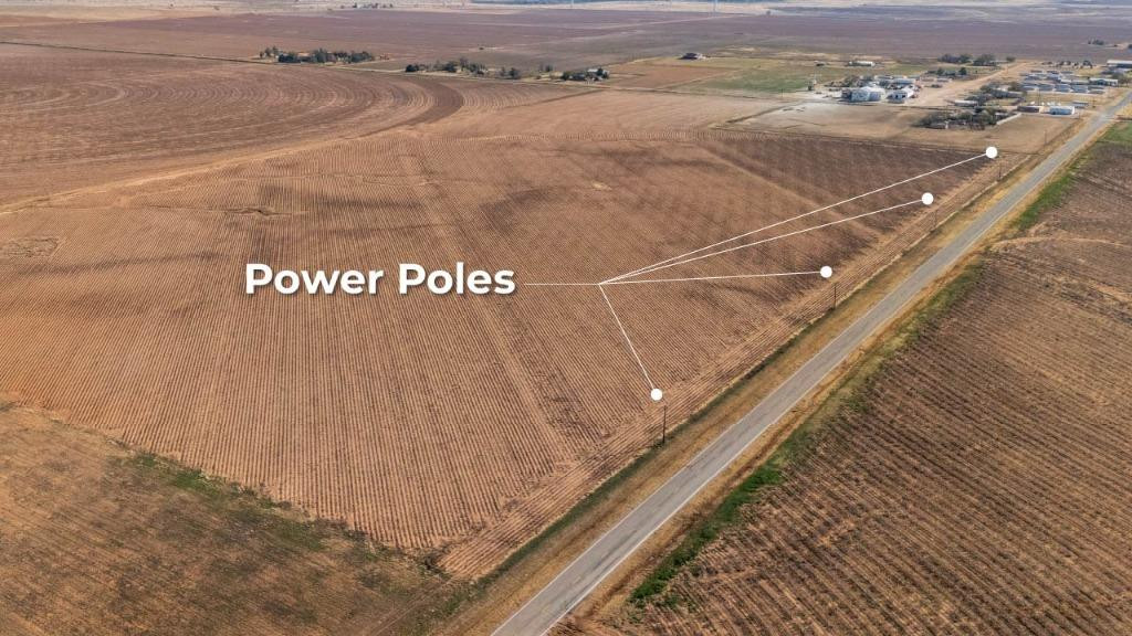 101 Fm 212 Road Post, TX 79356 - Photo 11 of 26 a view of a ocean view