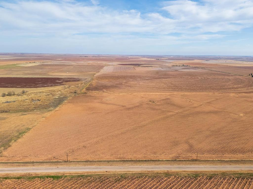 101 Fm 212 Road Post, TX 79356 - Photo 14 of 26 a view of an ocean