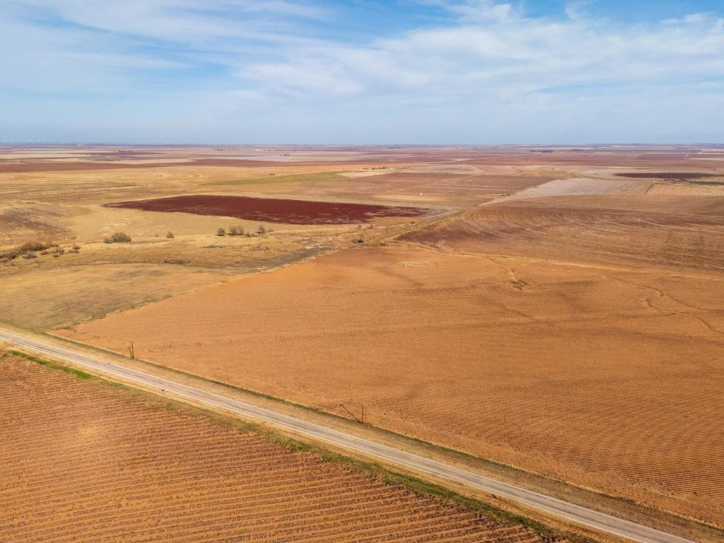 101 Fm 212 Road Post, TX 79356 - Photo 16 of 26 a view of an ocean and beach