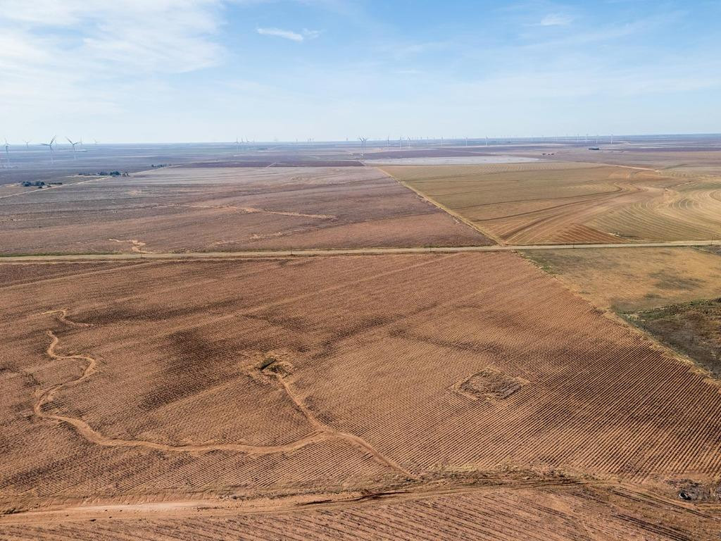 101 Fm 212 Road Post, TX 79356 - Photo 19 of 26 a view of an ocean and beach