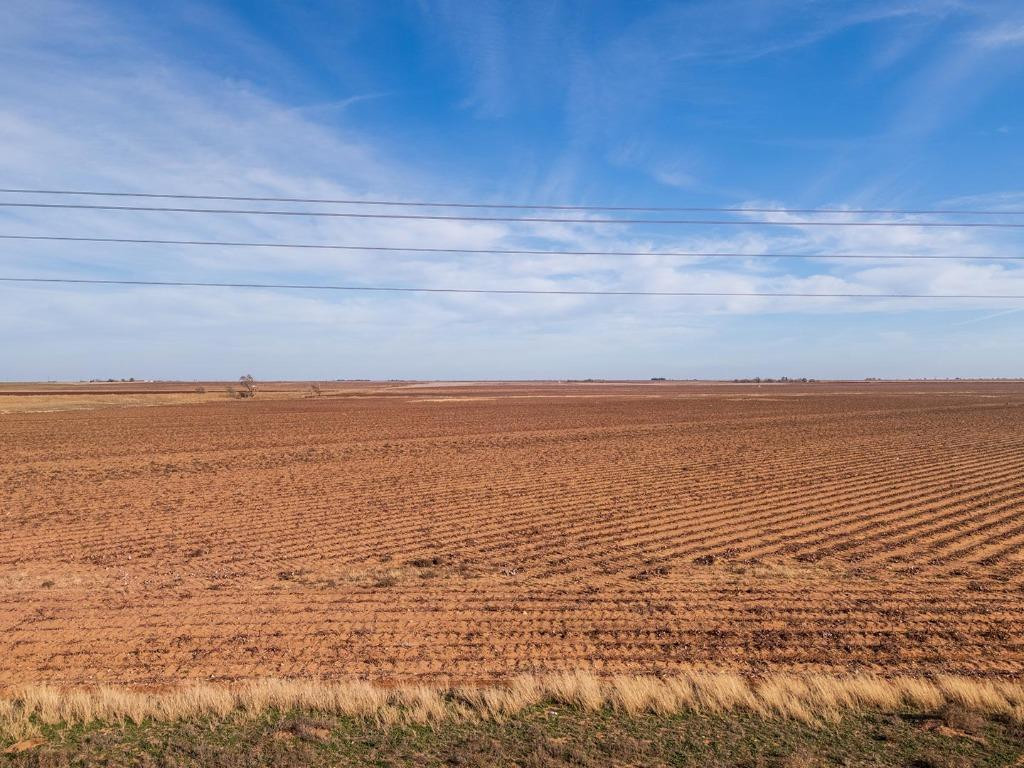 101 Fm 212 Road Post, TX 79356 - Photo 22 of 26 a view of an ocean
