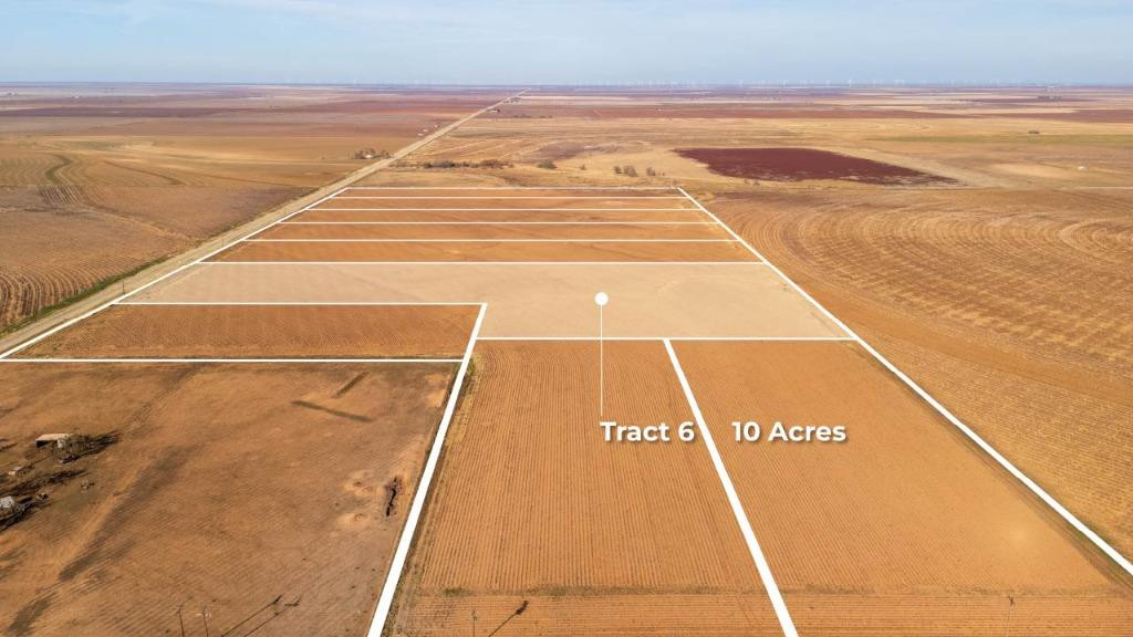 101 Fm 212 Road Post, TX 79356 - Photo 6 of 26 a view of an ocean