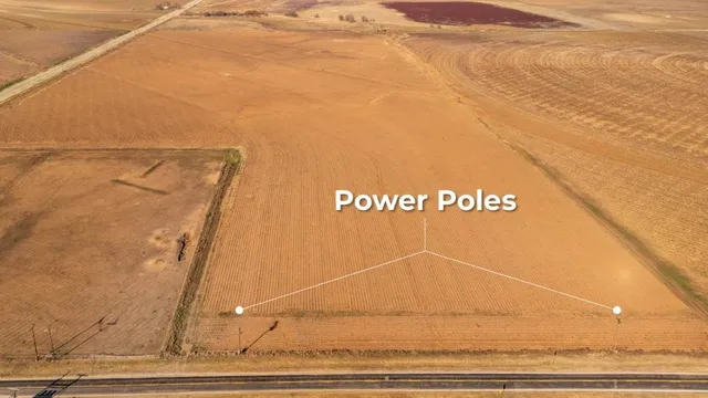 a view of a ocean view