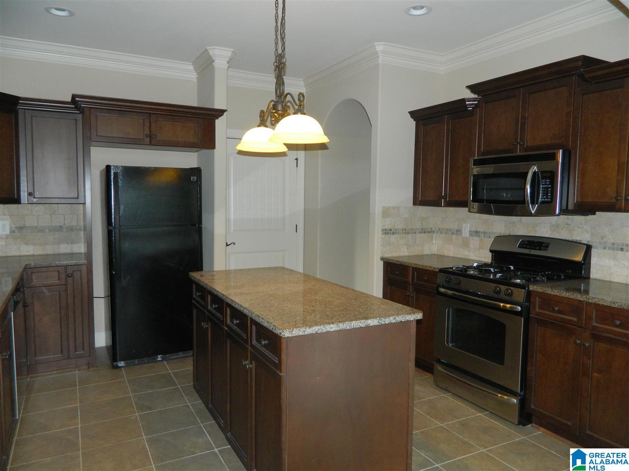 3044 Eagle Ridge Lane Birmingham, AL 35242 - Photo 9 of 29