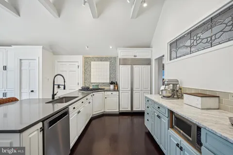 $1,499,900 | 38 Dunminning Road, Newtown Square, PA 19073