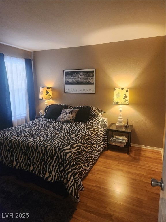 2300 East Silverado Ranch Boulevard, Unit 2158 Las Vegas, NV 89123 - Photo 13 of 19 second primary bedroom is seperate from the other