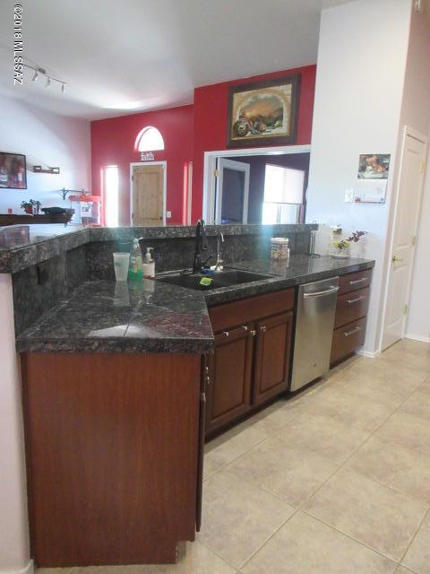 1370 Camino Faja Rio Rico, AZ 85648 - Photo 40 of 49