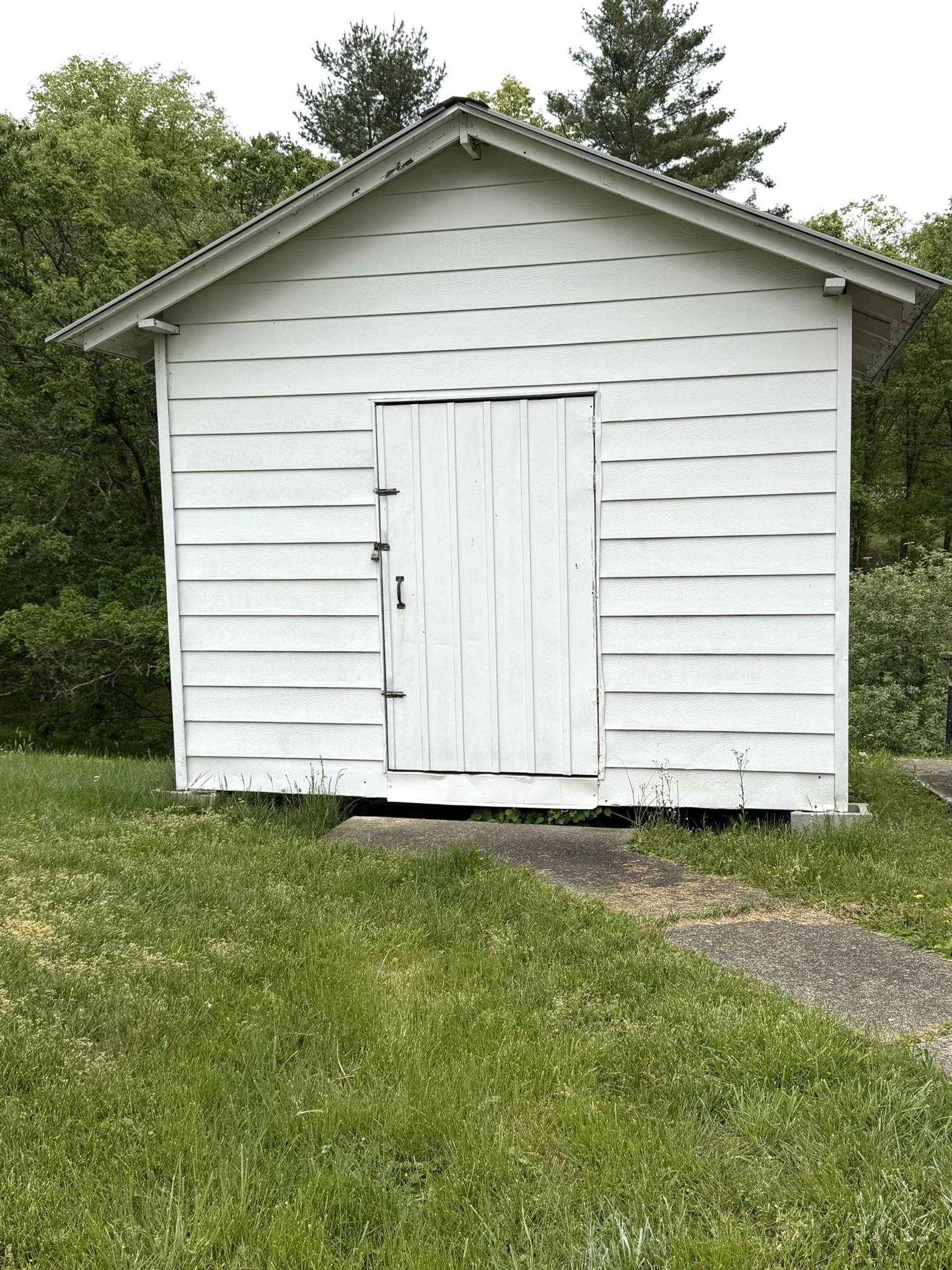 222 West Meadowbrook Road Ashland, KY 41102 - Photo 32 of 33 Gallery Image 32