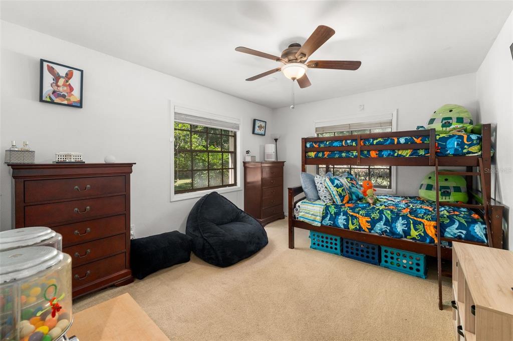 1317 Southwest 98 Street Gainesville, FL 32607 - Photo 24 of 37 Gallery Image 24