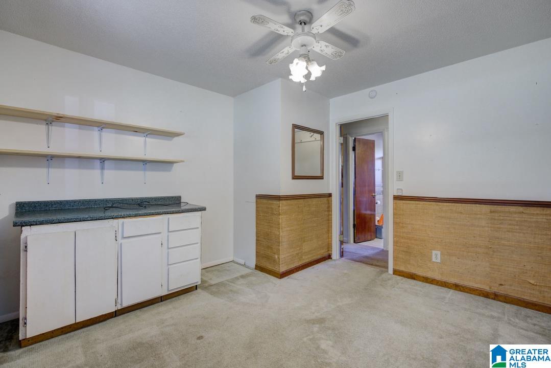 2032 Ricky Road Huntsville, AL 35810 - Photo 12 of 17