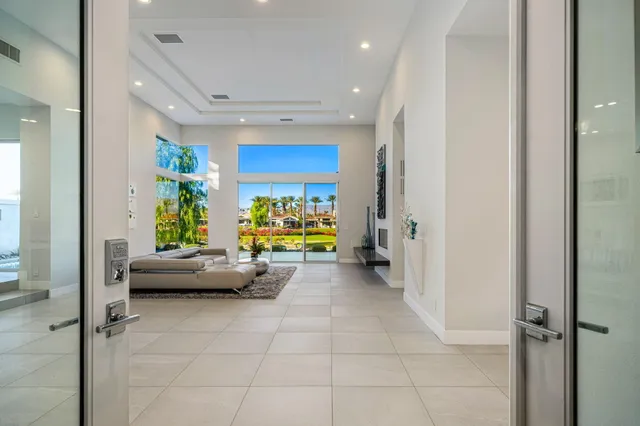 $2,500,000 | 770 Deer Haven Circle, Palm Desert, CA 92211