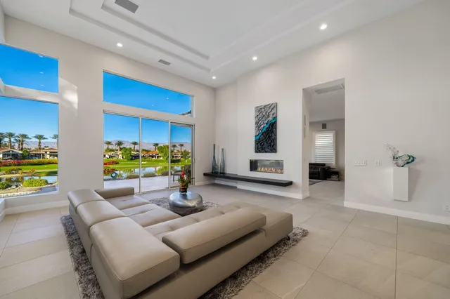 $2,500,000 | 770 Deer Haven Circle, Palm Desert, CA 92211