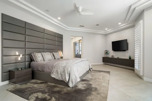 $2,500,000 | 770 Deer Haven Circle, Palm Desert, CA 92211