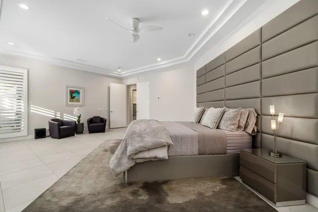 $2,500,000 | 770 Deer Haven Circle, Palm Desert, CA 92211