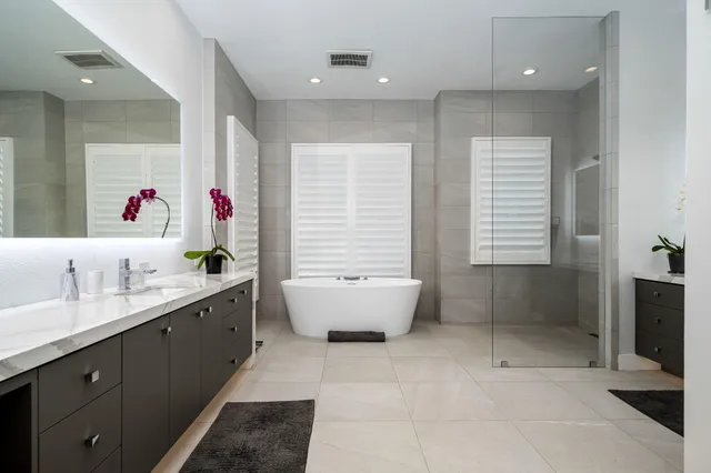 $2,500,000 | 770 Deer Haven Circle, Palm Desert, CA 92211