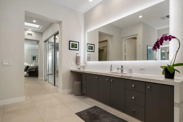 $2,500,000 | 770 Deer Haven Circle, Palm Desert, CA 92211