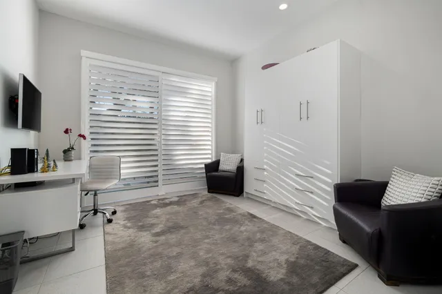 $2,500,000 | 770 Deer Haven Circle, Palm Desert, CA 92211