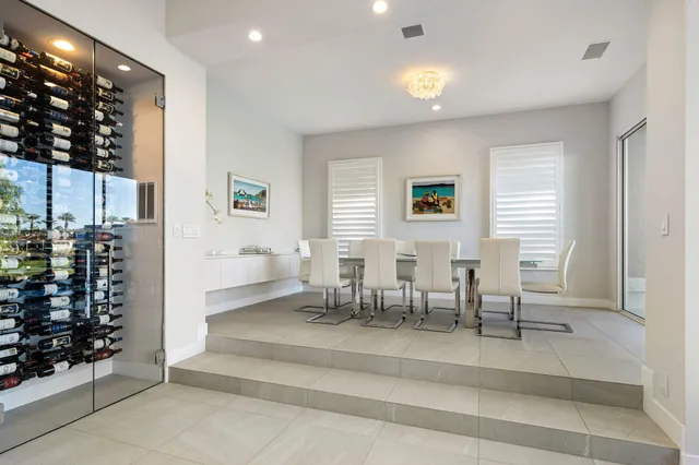 $2,500,000 | 770 Deer Haven Circle, Palm Desert, CA 92211