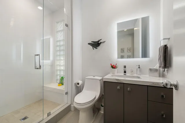 $2,500,000 | 770 Deer Haven Circle, Palm Desert, CA 92211