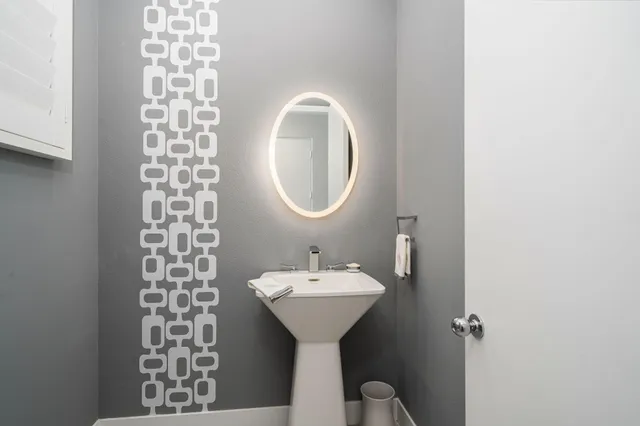 $2,500,000 | 770 Deer Haven Circle, Palm Desert, CA 92211