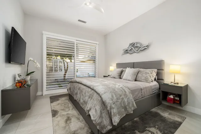 $2,500,000 | 770 Deer Haven Circle, Palm Desert, CA 92211