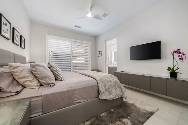 $2,500,000 | 770 Deer Haven Circle, Palm Desert, CA 92211