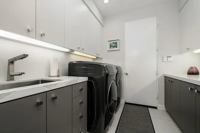 $2,500,000 | 770 Deer Haven Circle, Palm Desert, CA 92211