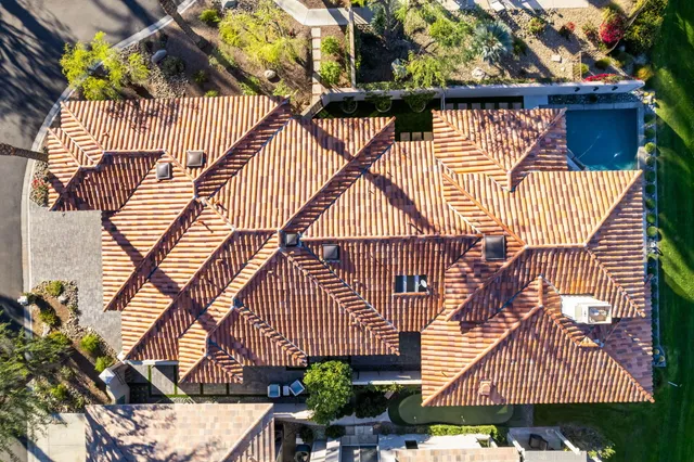 $2,500,000 | 770 Deer Haven Circle, Palm Desert, CA 92211