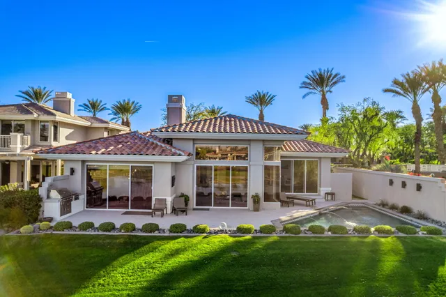 $2,500,000 | 770 Deer Haven Circle, Palm Desert, CA 92211