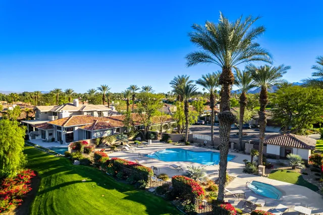 $2,500,000 | 770 Deer Haven Circle, Palm Desert, CA 92211