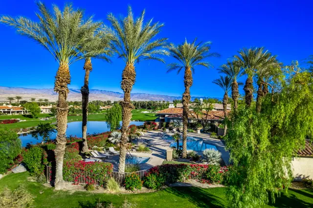 $2,500,000 | 770 Deer Haven Circle, Palm Desert, CA 92211
