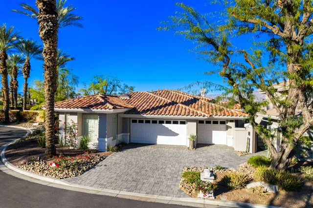$2,500,000 | 770 Deer Haven Circle, Palm Desert, CA 92211