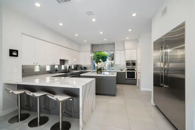 $2,500,000 | 770 Deer Haven Circle, Palm Desert, CA 92211