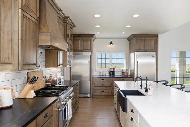 $1,025,000 | 288 East 600 South, Jerome, ID 83338