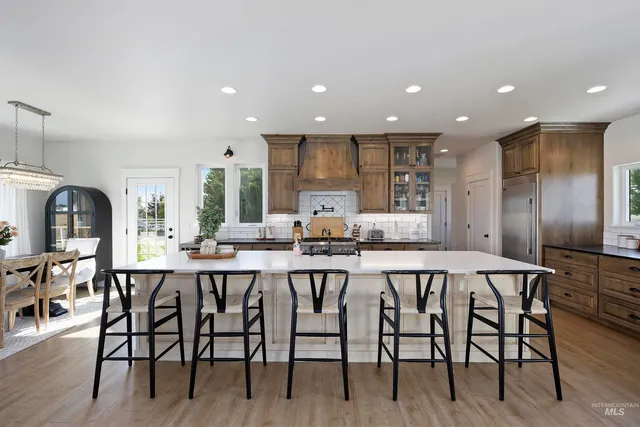 $1,025,000 | 288 East 600 South, Jerome, ID 83338