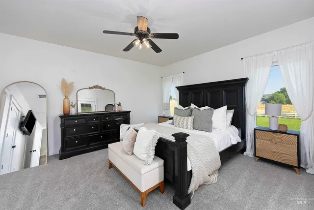 $1,025,000 | 288 East 600 South, Jerome, ID 83338