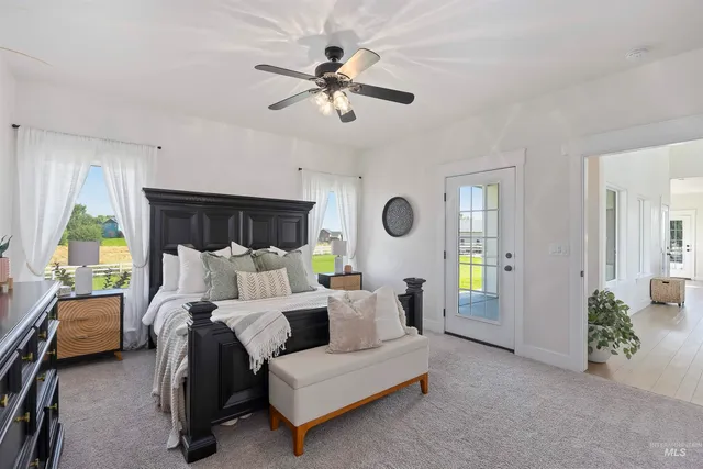 $1,025,000 | 288 East 600 South, Jerome, ID 83338