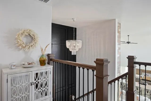 $1,025,000 | 288 East 600 South, Jerome, ID 83338