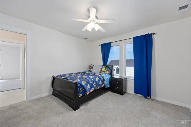 $1,025,000 | 288 East 600 South, Jerome, ID 83338