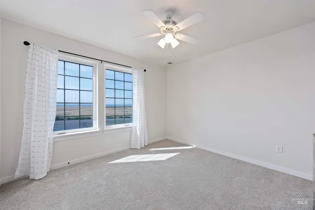 $1,025,000 | 288 East 600 South, Jerome, ID 83338