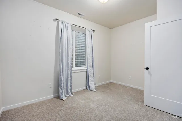 $1,025,000 | 288 East 600 South, Jerome, ID 83338