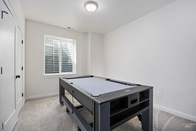 $1,025,000 | 288 East 600 South, Jerome, ID 83338