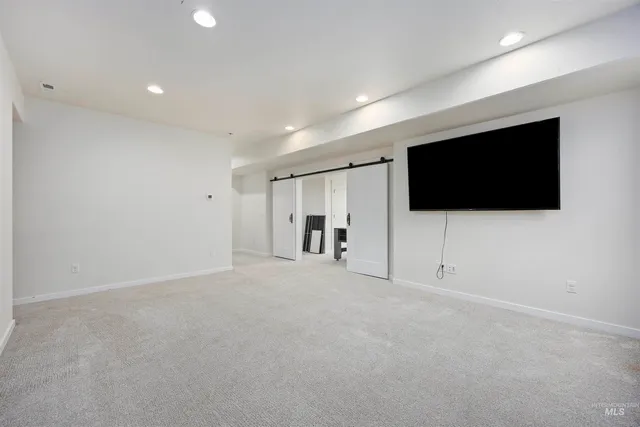 $1,025,000 | 288 East 600 South, Jerome, ID 83338