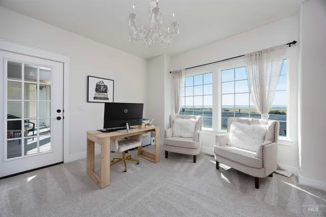 $1,025,000 | 288 East 600 South, Jerome, ID 83338