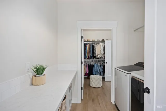 $1,025,000 | 288 East 600 South, Jerome, ID 83338